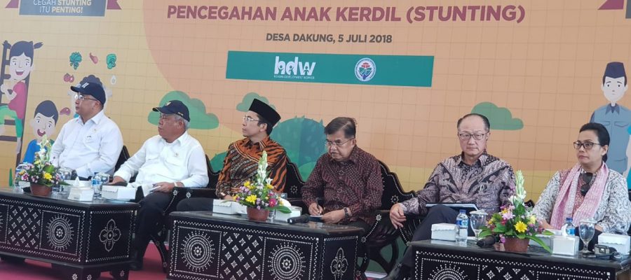 WhatsApp Image 2018-07-05 at 10.31.51