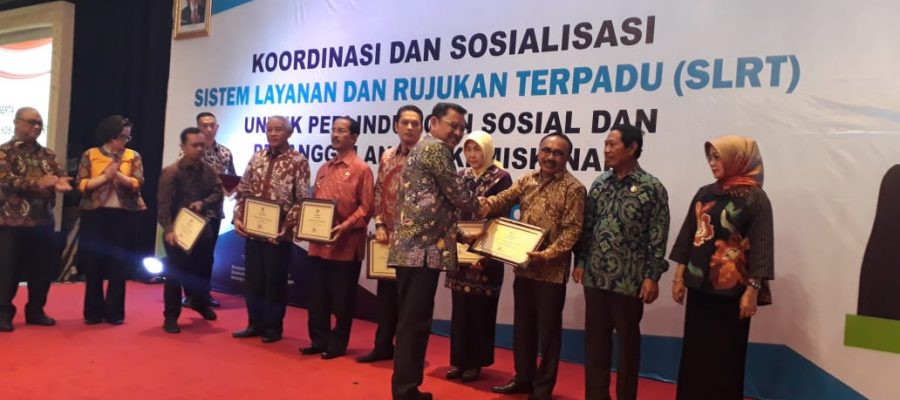 WhatsApp Image 2018-07-25 at 10.46.57