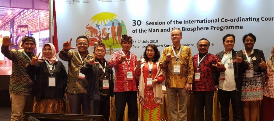 WhatsApp Image 2018-07-25 at 18.30.40