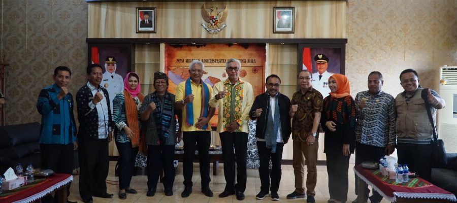 WhatsApp Image 2018-07-26 at 12.31.21